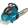 Image de TRONÇONNEUSE D'ÉLAGAGE MAKITA 18 V LI-ION 25 CM (PRODUIT SEUL)- DUC254Z