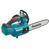Image de Tronçonneuse d'élagage MAKITA DUC254Z 18V Li-Ion 25cm (vendu sans batterie)