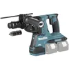 Image de PERFO-BURINEUR MAKITA SDS+ 36 V => 2 X 18 V LI-ION 28 MM (PRODUIT SEUL) - DHR283ZJU