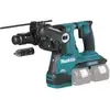 Image de Marteau combiné Sans-fil Makita 2x18V
