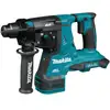 Image de DHR280ZJ marteau rotatif SDS Plus, Marteau piqueur