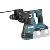 Image de Perfo-burineur 36V (2x18V) SDS-PLUS 2.8J (Solo) en Makpac - MAKITA DHR280ZJ