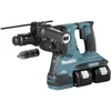 Image de Perfo-burineur SDS-Plus 36V LXT (Machine seule) 2,8 J en MAKPAC - MAKITA DHR281ZJ