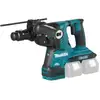 Image de Marteau combiné sans fil Makita 2x18V DHR281ZJ