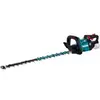 Image de Makita coupe-haie à batterie 60 cm 18 V DUH601Z