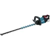 Image de Makita DUH751Z Taille-Haie sans fil