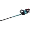 Image de Makita Taille-haie sans fil 18V DUH751Z