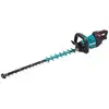 Image de Coupe-haie sans fil MAKITA DUH751Z 18V 75cm (vendu sans batterie)