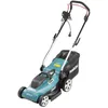 Image de Tondeuse électrique Filaire 33 cm 1200 W - MAKITA ELM3320