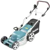 Image de Kosiarka elektryczna Makita ELM4620