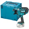 Image de Ligatureuse automatique 18V LXT (Produit seul) - MAKITA DTR180ZJ