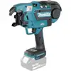 Image de Connecteur de renforcement de batterie Makita 18.0V