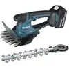 Image de Cisaille à gazon sans fil Makita 18 V DUM604RFX