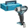 Image de Boulonneuse à chocs 10.8 V Li-Ion MAKITA TW140DZJ 140 Nm (vendu sans batterie)