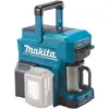 Image de Cafetière sans fil Makita CXT/LXT DCM501Z