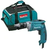 Image de Enceinte MAKITA bluetooth CXT/LXT / 230 V - DMR202B