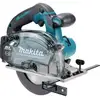 Image de Makita Scie circulaire à métaux sans fil 18 V