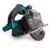 Image de Scie circulaire à métaux Ø 150 mm 2x5Ah 18V LXT ®DCS553RTJ en MAKPAC