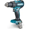 Image de Perceuse à percussion 18V LXT (machine seule) - MAKITA DHP485Z