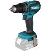 Image de Perceuse à percussion sans fil Makita DHP485Z 18,0 V