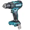 Image de Perceuse visseuse à percussion MAKITA DHP485Z 18V (vendu sans batterie)