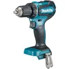 Image de Perceuse visseuse 18V LXT (Machine seule) - MAKITA DDF485Z