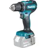 Image de Perceuse sans fil Makita DDF485Z