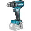 Image de Perceuse visseuse 18V LXT (Machine seule) en MAKPAC - MAKITA DDF485ZJ