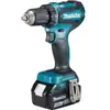 Image de Makita perceuse sans fil 18V / 5.0 Ah DDF485RTJ