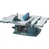 Image de Scie sur Table MAKITA MLT100N 1500W
