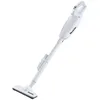 Image de Aspirateur sans fil Makita CL108FDZW 12V max. (Sans batterie, sans chargeur)