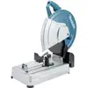 Image de Machine à tronçonner sans fil Makita. 2x18V