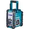 Image de Makita Radio de Chantier DMR112