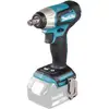 Image de Clé à chocs sans fil Makita 18.0 V DTW181Z
