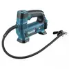 Image de Gonfleur MAKITA MP100DZ 12 V CXT Li-Ion (vendu sans batterie)