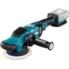 Image de POLISSEUSE MAKITA 18 V LI-ION (PRODUIT SEUL) -DPO600Z