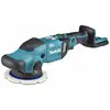 Image de Polisseuse MAKITA DPO600Z - 18V Li-Ion (vendu sans batterie)