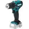 Image de Makita perceuse sans fil 12V DF333DZ