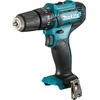 Image de Perceuse-visseuse à percussion sans fil HP333DZ, 12 volts, Perceuse à percussion