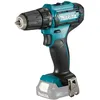 Image de Perceuse 12V CXT Li-Ion Ø10 mm (1x2,0 Ah) - MAKITA DF333DNJ