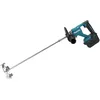Image de Agitateur sans fil Makita 18 V DUT130Z sans batteries ni chargeur