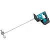 Image de Agitateur sans fil Makita 18V DUT130Z