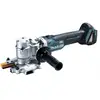 Image de Coupe tige et fer à béton LXT ® MAKITA DSC251ZK en coffret