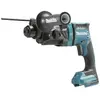 Image de Perfo-burineur SDS-Plus 18V LXT 1,7 J (Produit seul) en MAKPAC - MAKITA DHR182ZJ