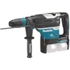 Image de Marteau brise-roche Makita DHR400ZKUN 18Vx2