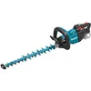Image de Makita Taille-HAIE 18 V LI-ION 50 CM (Produit Seul) - DUH502Z