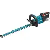 Image de Taille-haies sans fil Makita 50 cm 18 V