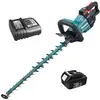 Image de Taille-haie MAKITA DUH602SF 18V Li-Ion 60cm (1x3Ah)
