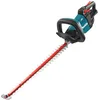 Image de Taille-haie 18V LXT lamier de 60 cm (machine seule) - MAKITA DUH602Z