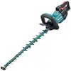 Image de Taille-haie MAKITA DUH602Z 18V Li-Ion 60cm (vendu sans batterie)